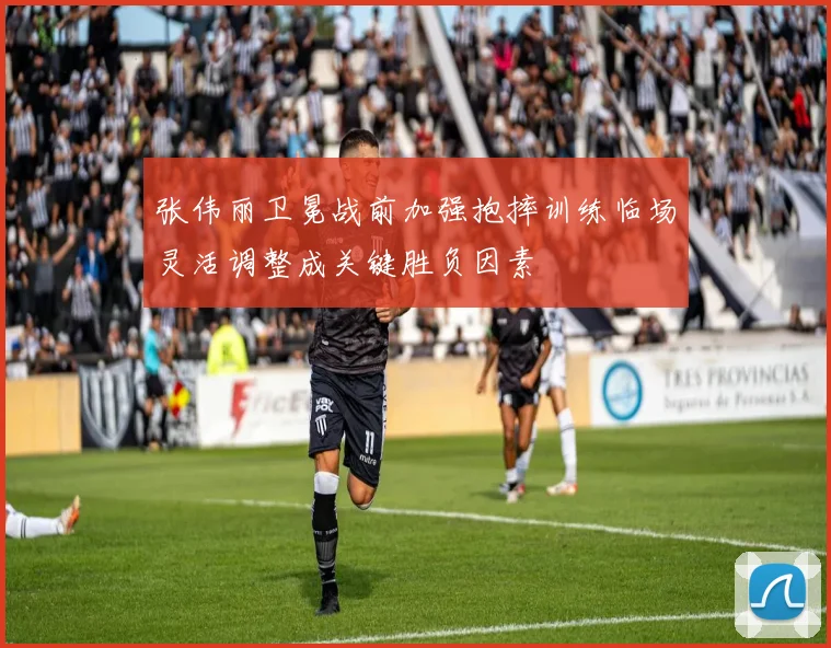 张伟丽卫冕战前加强抱摔训练临场灵活调整成关键胜负因素